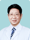 朱紫青:上海市精神卫生中心  主任医师/教授 医学博士